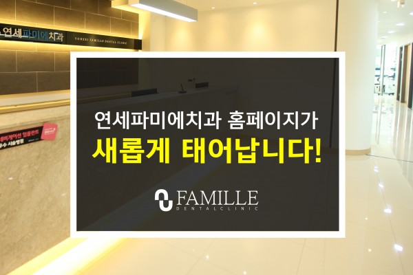 d0f659985c274e8c914ef32f8f786b29_1436149