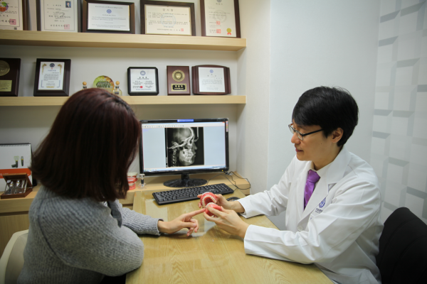 d0f659985c274e8c914ef32f8f786b29_1436159