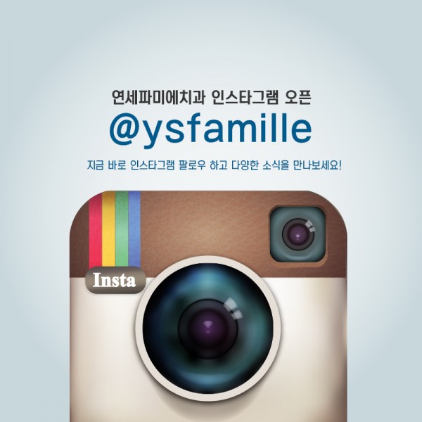 c68bcfd904e02fa2f7110584fa2cc15a_1447125