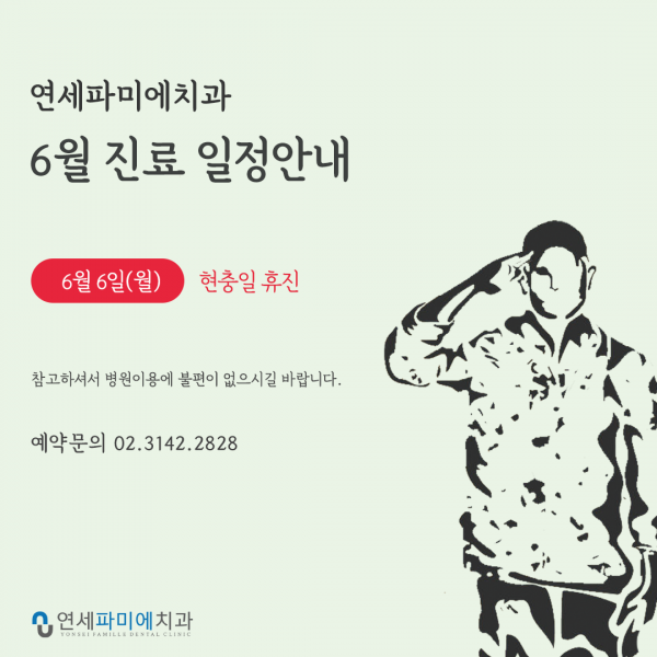 6db14c605d78973fab8da520366a2c13_1464850