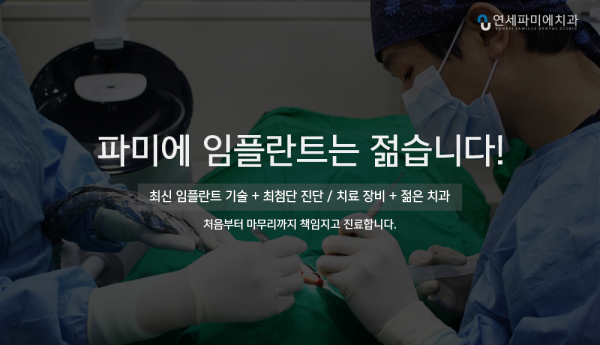 223abb49bcab125ab73d7b4155c75859_1472693