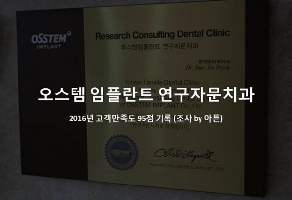 80b45b05ca57a37b22b6e208028500fa_1483090