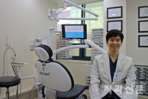 977b181fa516d77451b95a338c0c540f_1483350