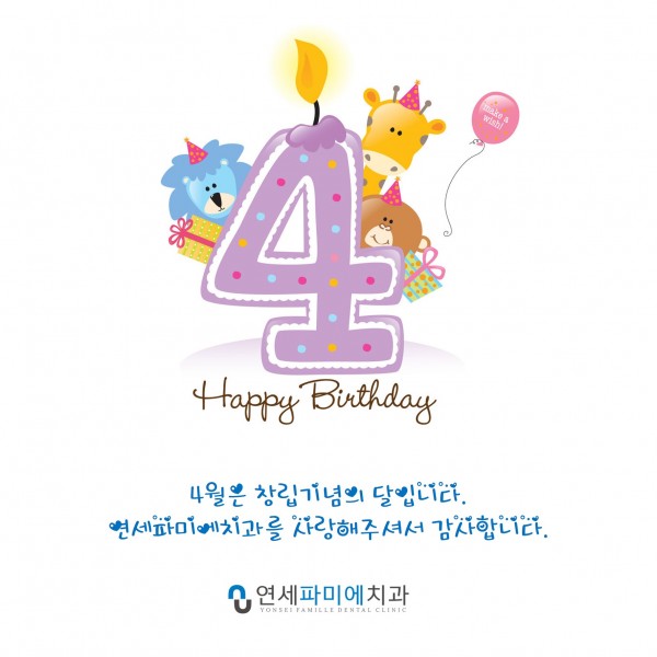 b1ff05560740662e2064c17579c7be45_1491382