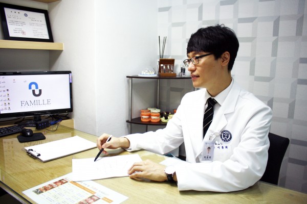 326e7c9122c913da8fc00d40cac378e4_1508813