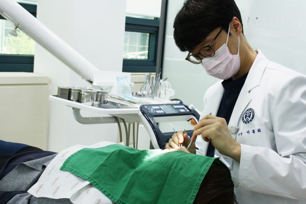 25eae693524306434ccef04c5ffd403c_1510963