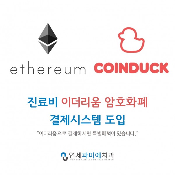 f4a5ed33aa8383332fcd013dc68b05b2_1516700