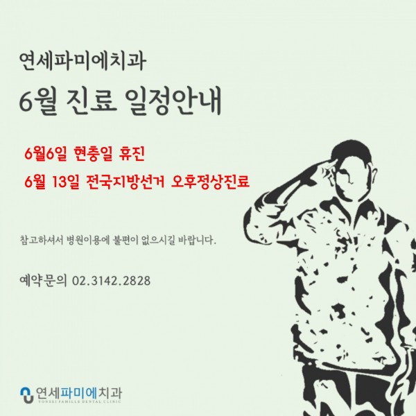 805f5d86646512ad8d078994f7fc71ec_1527295