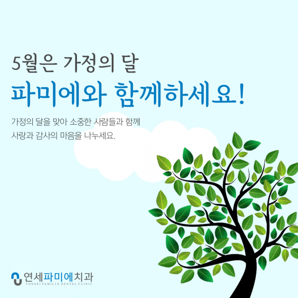 f928542b8bd903d21860c5c812de276b_1525132