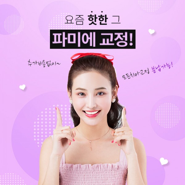 6a86bfae6b34c6f4b977567ce1e3e2ce_1561738