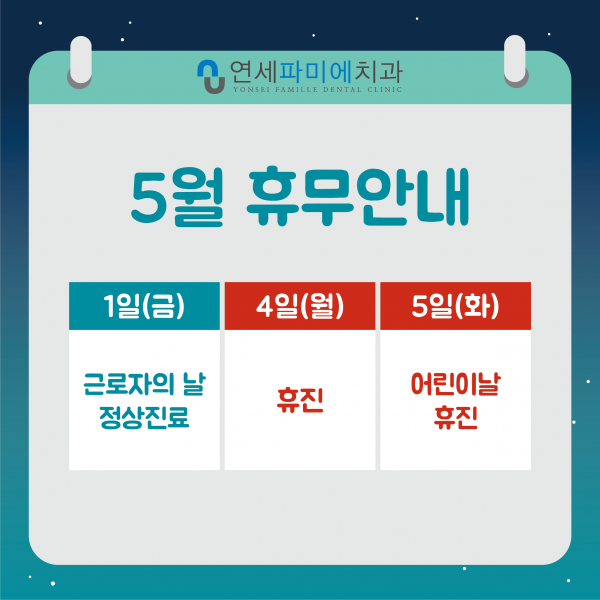 55c5401c4a39997246f65874f15ce156_1587544