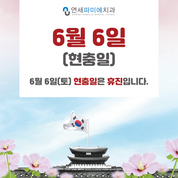 3f2bb3fa83991df8855ff81b260a9233_1590734