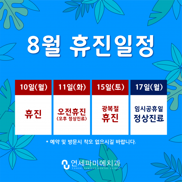 b2ae9ae28632b24c3995e80789690b3b_1595316