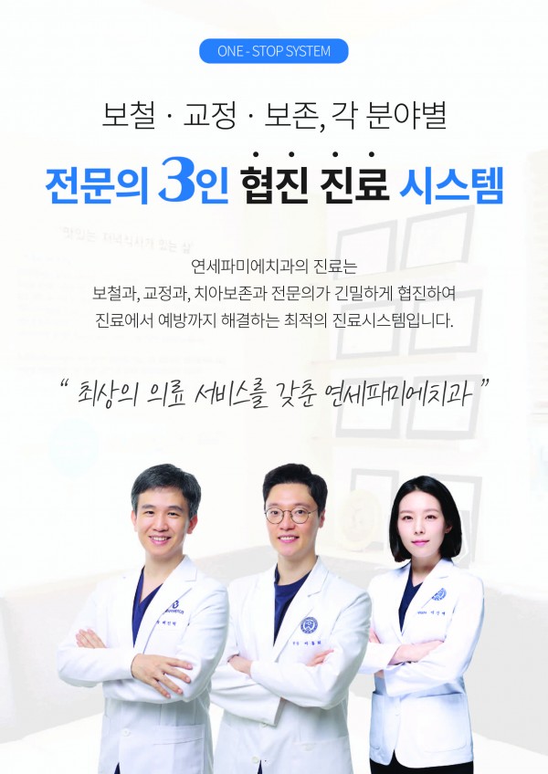 48c73c3128a730c1afaa0392f5a5b781_1600049