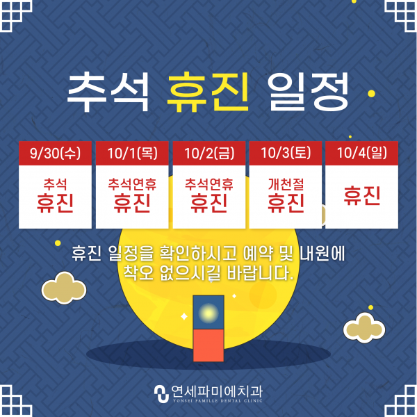 95964cee9f5d9c380397e2b5ea0887dc_1600327