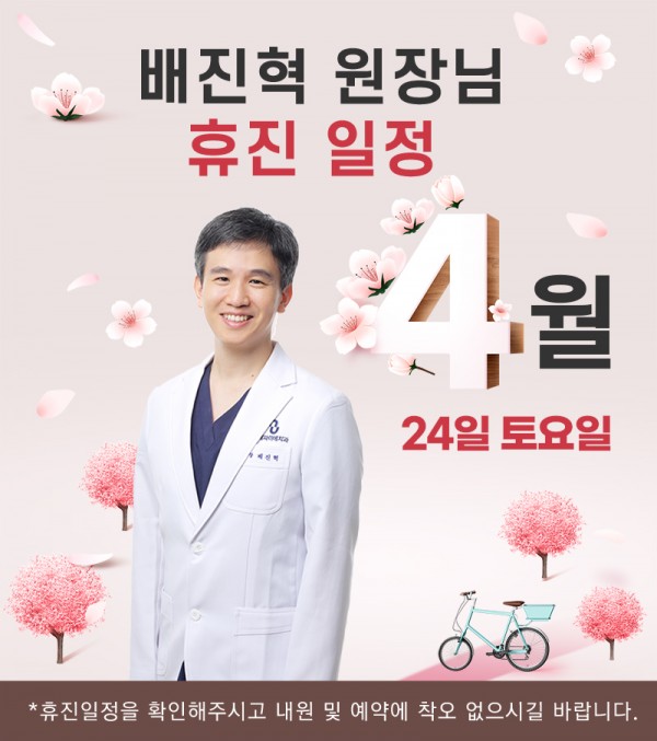 ec696ee7e84080c74055a352b554159f_1617603