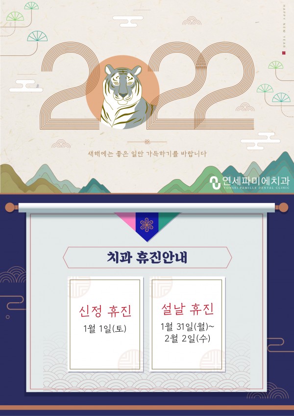 dca05e5c26e53cf7f6f5c51aa4219882_1640749